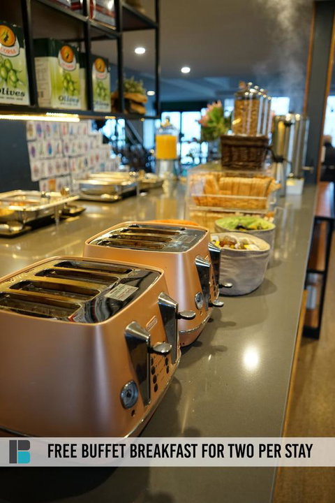 Panorama Bathurst - Accommodation Kalgoorlie 10