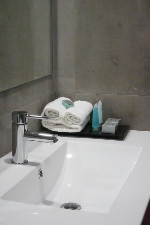 Panorama Bathurst - Accommodation Kalgoorlie 29