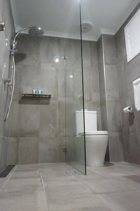 Panorama Bathurst - Accommodation Kalgoorlie 27