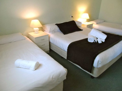 Panorama Bathurst - Accommodation Kalgoorlie 38