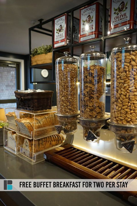 Panorama Bathurst - Accommodation Kalgoorlie 15