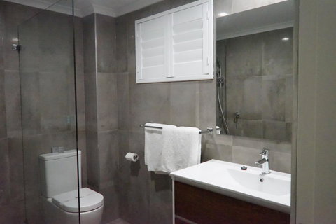 Panorama Bathurst - Accommodation Kalgoorlie 26