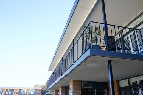 Panorama Bathurst - Accommodation Kalgoorlie 25