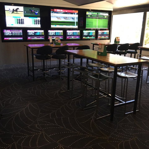 Panorama Bathurst - Accommodation Kalgoorlie 35