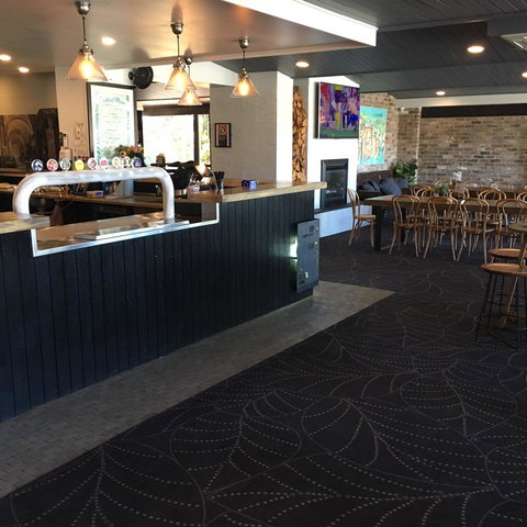 Panorama Bathurst - Accommodation Kalgoorlie 33