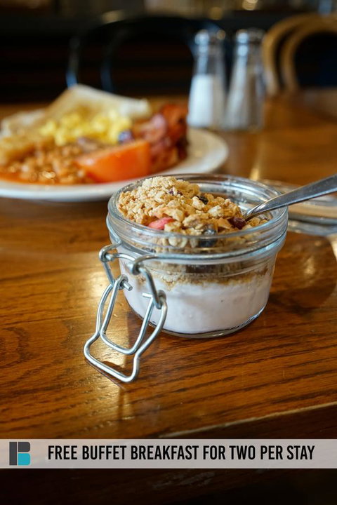 Panorama Bathurst - Accommodation Kalgoorlie 9