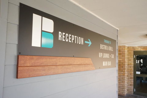 Panorama Bathurst - Accommodation Kalgoorlie 20