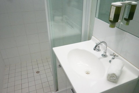 Panorama Bathurst - Accommodation Kalgoorlie 31