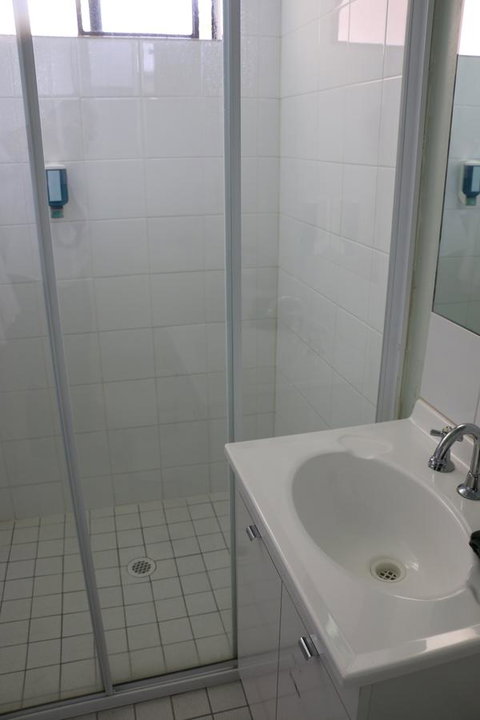 Panorama Bathurst - Accommodation Kalgoorlie 42