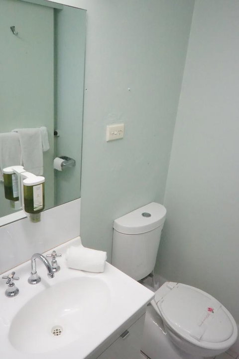 Panorama Bathurst - Accommodation Kalgoorlie 30