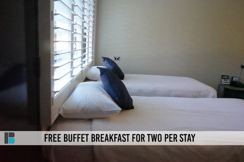 Panorama Bathurst - Accommodation Kalgoorlie 11