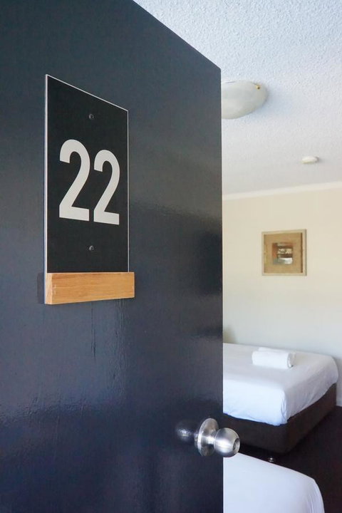 Panorama Bathurst - Accommodation Kalgoorlie 32