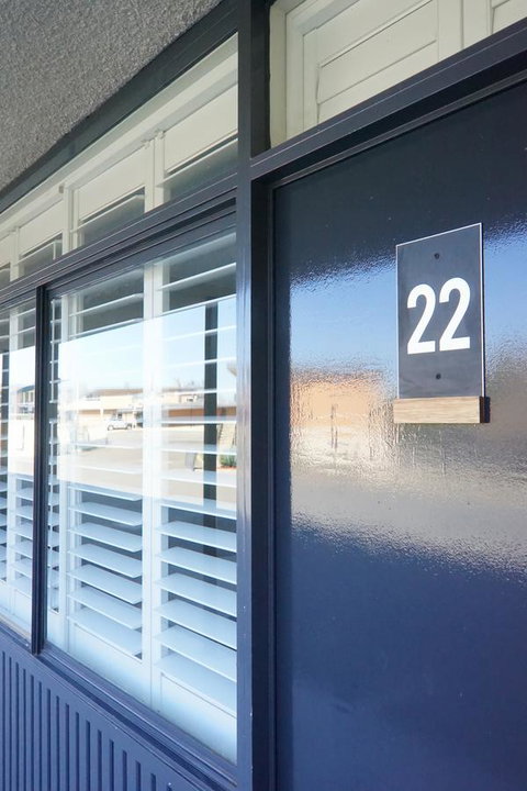 Panorama Bathurst - Accommodation Kalgoorlie 23