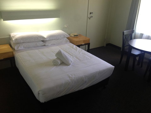 Panorama Bathurst - Accommodation Kalgoorlie 39