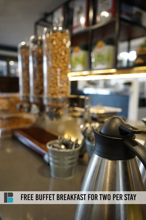 Panorama Bathurst - Accommodation Kalgoorlie 12