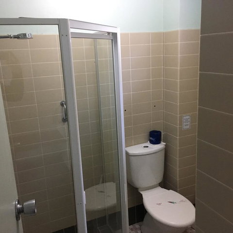 Panorama Bathurst - Accommodation Kalgoorlie 43