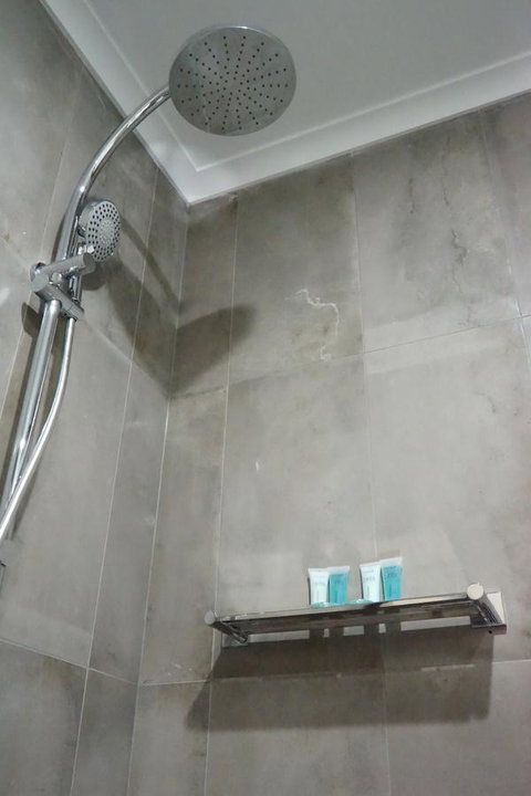 Panorama Bathurst - Accommodation Kalgoorlie 28