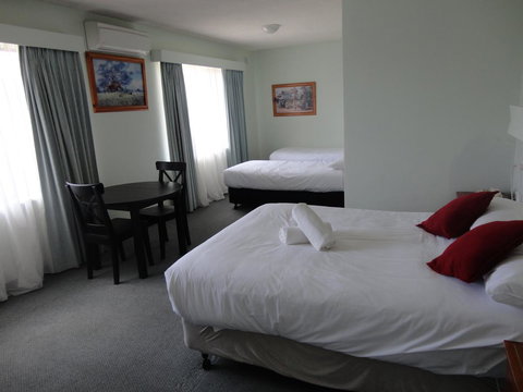 Panorama Bathurst - Accommodation Kalgoorlie 41