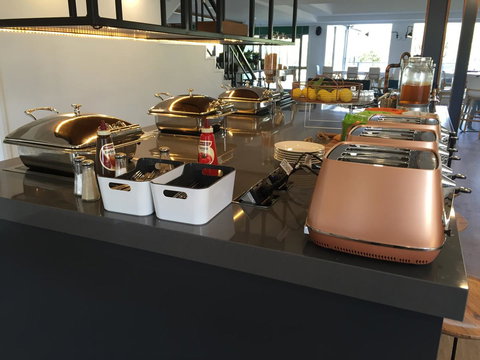 Panorama Bathurst - Accommodation Kalgoorlie 40