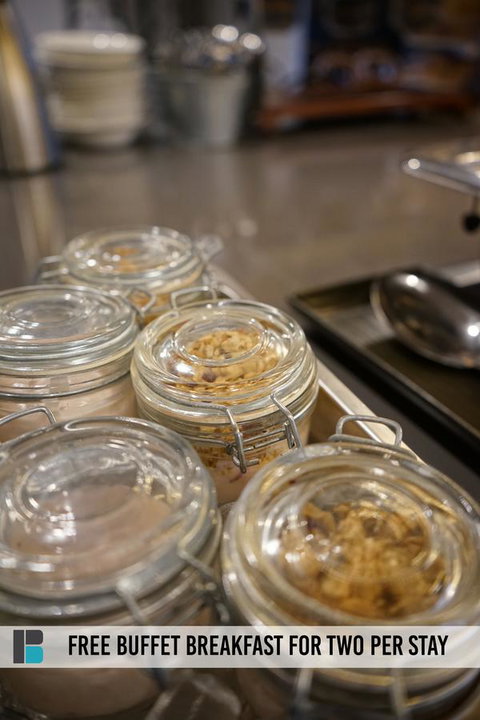 Panorama Bathurst - Accommodation Kalgoorlie 14