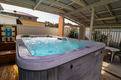 Interlude At Belmont - Accommodation Kalgoorlie 16