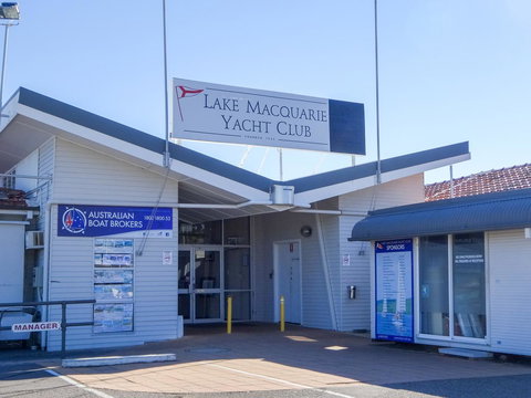Interlude At Belmont - Accommodation Kalgoorlie 23