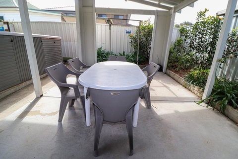 Interlude At Belmont - Accommodation Kalgoorlie 18