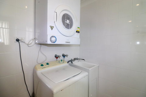 Interlude At Belmont - Accommodation Kalgoorlie 15