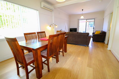Interlude At Belmont - Accommodation Kalgoorlie 9
