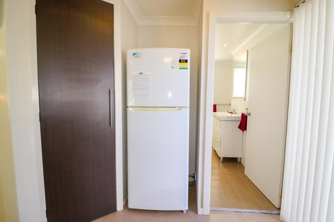 Interlude At Belmont - Accommodation Kalgoorlie 13
