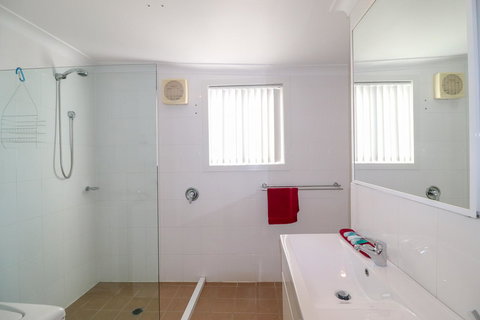 Interlude At Belmont - Accommodation Kalgoorlie 14