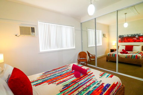 Interlude At Belmont - Accommodation Kalgoorlie 10