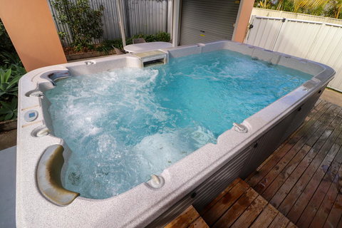 Interlude At Belmont - Accommodation Kalgoorlie 3