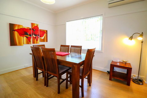 Interlude At Belmont - Accommodation Kalgoorlie 6
