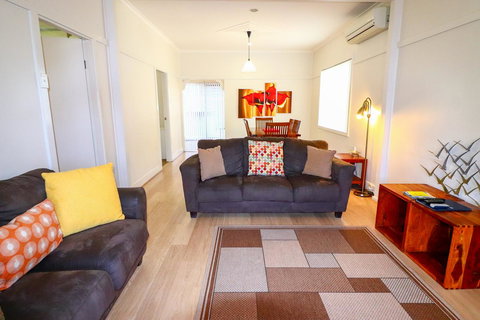 Interlude At Belmont - Accommodation Kalgoorlie 5