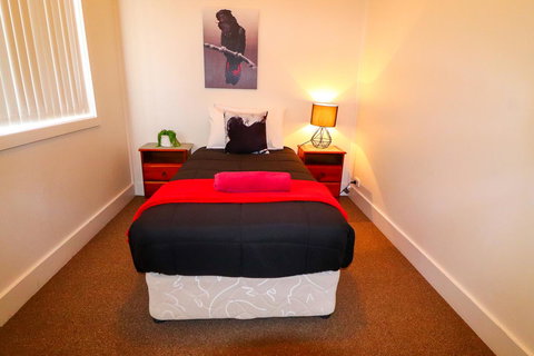 Interlude At Belmont - Accommodation Kalgoorlie 7