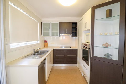 Interlude At Belmont - Accommodation Kalgoorlie 12