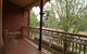 Carlyle Suites & Apartments - thumb 16