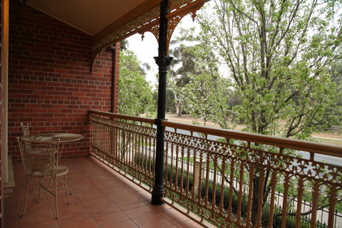Carlyle Suites & Apartments - Accommodation Kalgoorlie 16