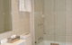 Carlyle Suites & Apartments - thumb 22