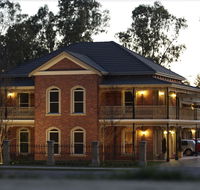 Carlyle Suites  Apartments - Accommodation Kalgoorlie