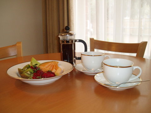 Carlyle Suites & Apartments - Accommodation Kalgoorlie 18