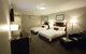 Carlyle Suites & Apartments - thumb 11