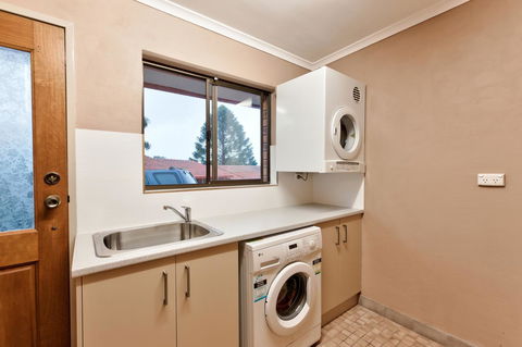 Hume Country Motor Inn - Accommodation Kalgoorlie 26