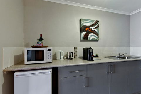Hume Country Motor Inn - Accommodation Kalgoorlie 37