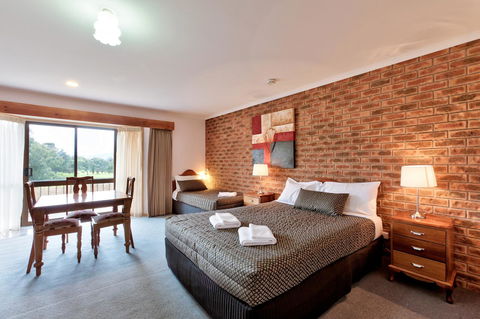 Hume Country Motor Inn - Accommodation Kalgoorlie 15