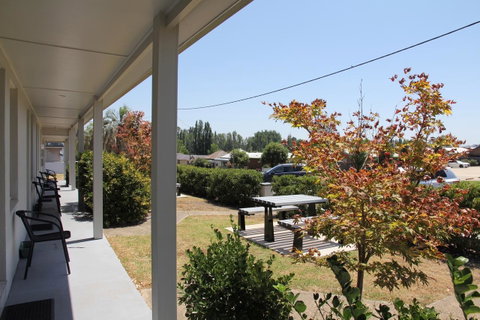 Tumut Apartments - Accommodation Kalgoorlie 13