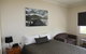 Tumut Apartments - thumb 4
