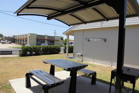 Tumut Apartments - Accommodation Kalgoorlie 18