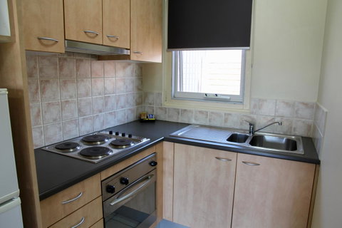 Tumut Apartments - Accommodation Kalgoorlie 7